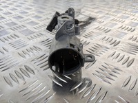 фото thumb №2, Замок запалювання з ключ scania r з kodami