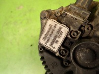 Генератор ford mondeo mk2 1.8 td 99r f5ru-10316-ba Доставка, фото thumb