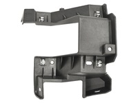 фото thumb №2, Dodge ram 2019- рамка протитуманна фара права rebel 68274697aa