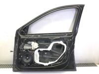 фото thumb №8, Дверь правый перед renault laguna iii хэтчбек 07-15