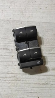 фото thumb №1, Alfa romeo stelvio 2021 кнопка вікон