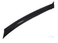 Купить Citroen c5 aircross правая защита стойка стекло лобовое, фото thumb