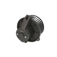 фото thumb №2, Вентилятор интерьера bmw z4 e85 02-09