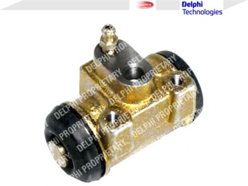 фото thumb №10, Цилиндрик ham.fiat ducato 10q 94- delphi lw21059 цилиндрик тормозной