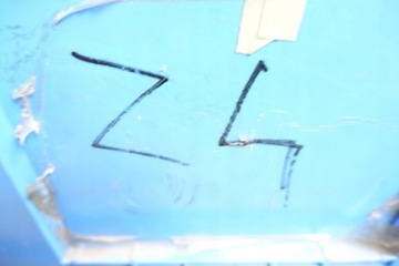 фото thumb №9, Лямбда-зонд 06a906265 06a906265b 2.0 fsi ngk