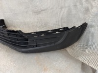 Peugeot rifter 18- бампер передний Цена, фото thumb