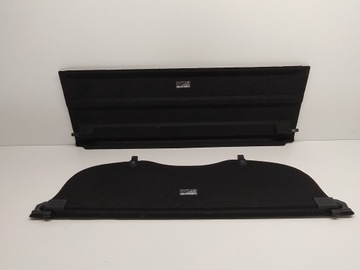 фото thumb №8, Jaguar e-pace x540 полиця задня багажника комплект оригінал 2016-