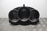 фото thumb №1, Прилади mazda 3 i