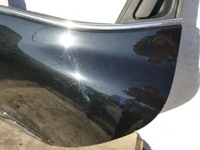 фото thumb №2, Renault clio iv дверь левый задняя