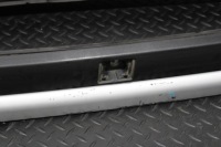 Рейлінги дахові dacia sandero 2 2 stepway в Україні, фото thumb