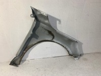 Купить Крыло  перед передний левое  ford focus mk5 mk, фото thumb
