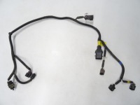 фото thumb №1, Opel antara lift жгут бампера перед