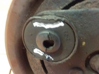 фото thumb №6, Hyundai i10 i20 1.2 16v 10r 80km g4la компресор кондиціонера