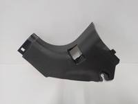 фото thumb №1, Mitsubishi asx i защита порог левый перед 7217a019