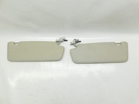 фото thumb №1, Захист козирки сонцезахисні - audi a4 b8 a5 8t