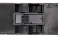 фото thumb №16, Перемикач керування вікон opel astra h 2004-/prawy/