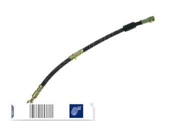 фото thumb №16, Синий print adm55362 шланг тормозной гибкий