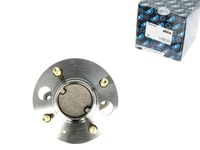 фото thumb №1, Bta h20512bta набор подшипник колеса