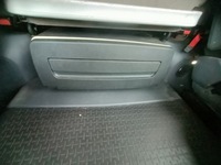 фото thumb №1, Холодильник scania r