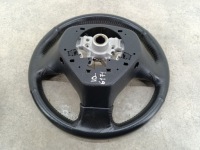 Руль с подушка subaru forester 3 gs120-02880 Оригинал, фото thumb