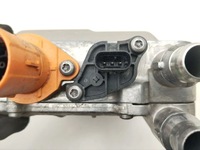 фото thumb №5, Bmw i4 2023 двигуни вентилятор 5a81b30