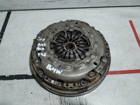 фото thumb №1, Bmw 2 f45 f46 сцепление полный двухмассовый маховик 2.0 d