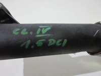 фото thumb №2, Wąż труба воздухозаборник интеркулер renault clio iv 1.5 dc