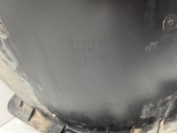 фото thumb №8, Skoda octavia iv 4 подкрылок перед передние левая 5e3809957h