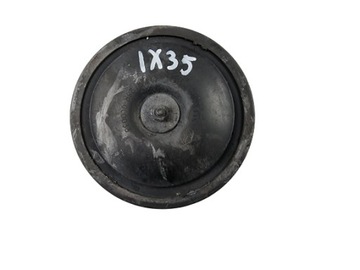 фото thumb №1, Клаксон сигнал hyundai ix35