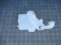 фото thumb №1, Бачок омывателя mercedes slk r171 lift