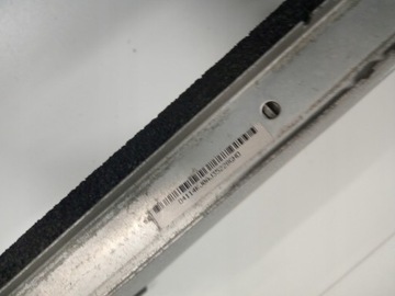 фото thumb №6, Радиаторов воды nissan navara d23 2.3 dci 214604kj0a