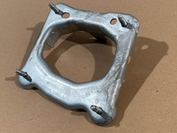 фото thumb №5, Ford kuga mk2 наконечник лонжерони ліва права