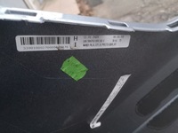 фото thumb №10, Vw arteon 3g 3g8 r line lift 20- 2020- бампер задний цвет серебристый orginal