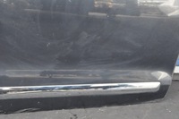 фото thumb №6, Citroen c5 iii двері правий перед передні eypc