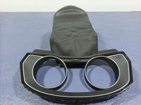 фото thumb №5, Vw passat b8 рамка корпус спідометра 3g1858366