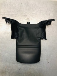 фото thumb №11, Переключатель комбинированный лента 8k0953568q 4g8953502aa 8k0858345a a4 b8 lift