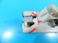 Блок керування модуль lexus ls iv 06-12 5.0b ls600h Ціна, фото thumb