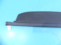 фото thumb №6, Шторка багажника toyota corolla e12 kombi