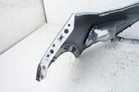 фото thumb №11, Seat arona 6f9 бампер перед передний 2017- 6f9807221b