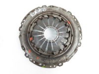 фото thumb №5, Koło двухмассовый opel agila a 1.3 cdti 55352658 9223223