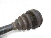 фото thumb №4, Alfa romeo 75 привідний вал задня 2,0 16v