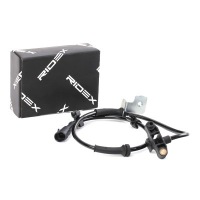 фото thumb №3, Датчик abs ridex 412w0836