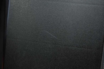 фото thumb №8, Корпус фільтра повітря a2105840047 mercedes s-klasa w220 4.3 v8 279 km