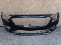 Купити Бампер перед передній opel insignia b 2 ii 2017-, фото thumb