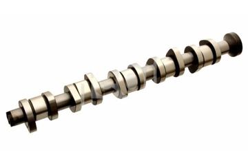 фото thumb №15, Вал розподільний вал febi bilstein 34492 070109101p