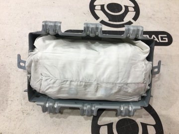 фото thumb №8, Mazda mx30 mx 30 панель консоль подушка безпеки подушки pas