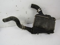 фото thumb №1, Honda crv 3 re5 радиаторов воздуха 2,2 icdti 103kw n22a2