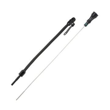 фото thumb №11, Щуп щуп масла commodore ls ve vf 6l 6.2l