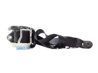 фото thumb №1, Pas безпеки лівий перед передній mercedes a w176 a1768602185