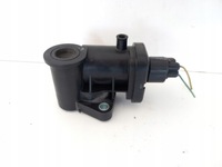 фото thumb №1, 012010-5150 клапан коллектор впускной lexus gs 300